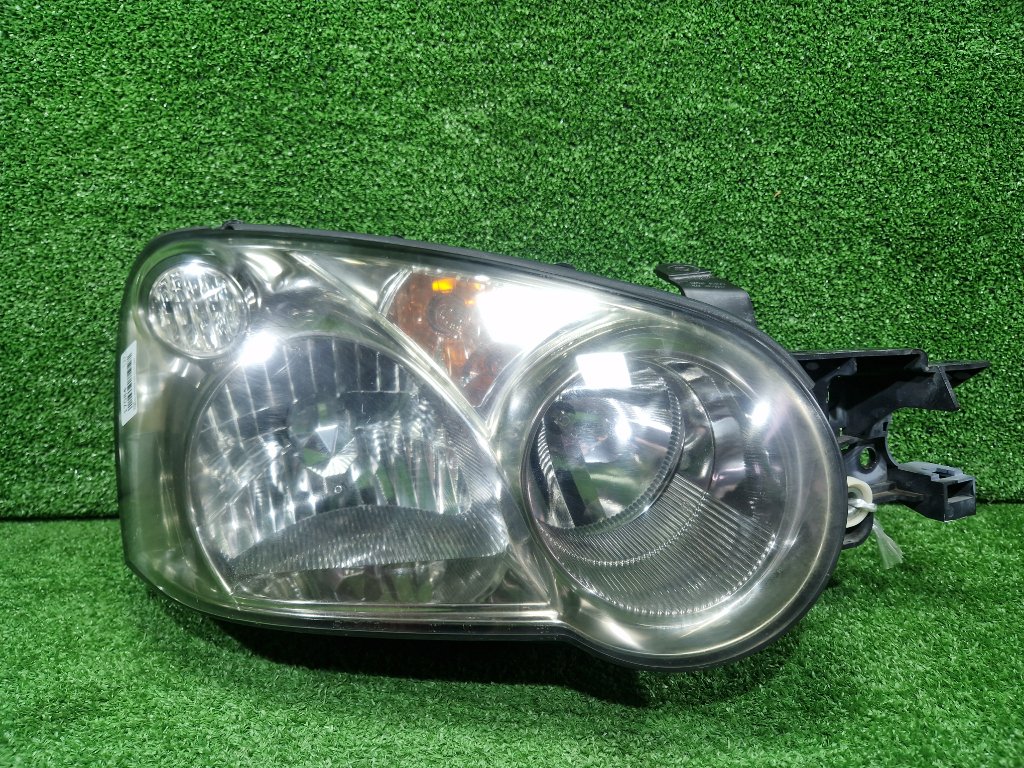 Фара IMPREZA 2003 GG3 EJ152 Фара IMPREZA 2003 GG3 EJ152