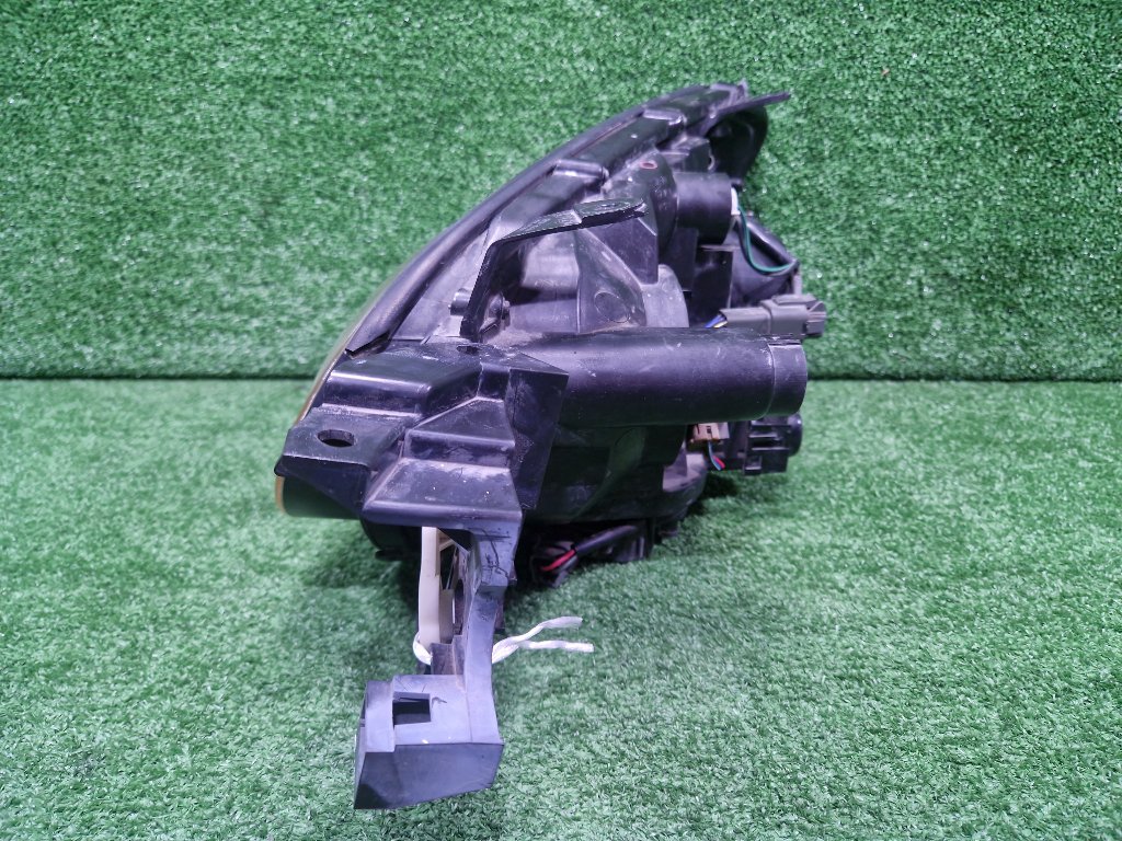 Фара IMPREZA 2003 GG3 EJ152 Фара IMPREZA 2003 GG3 EJ152