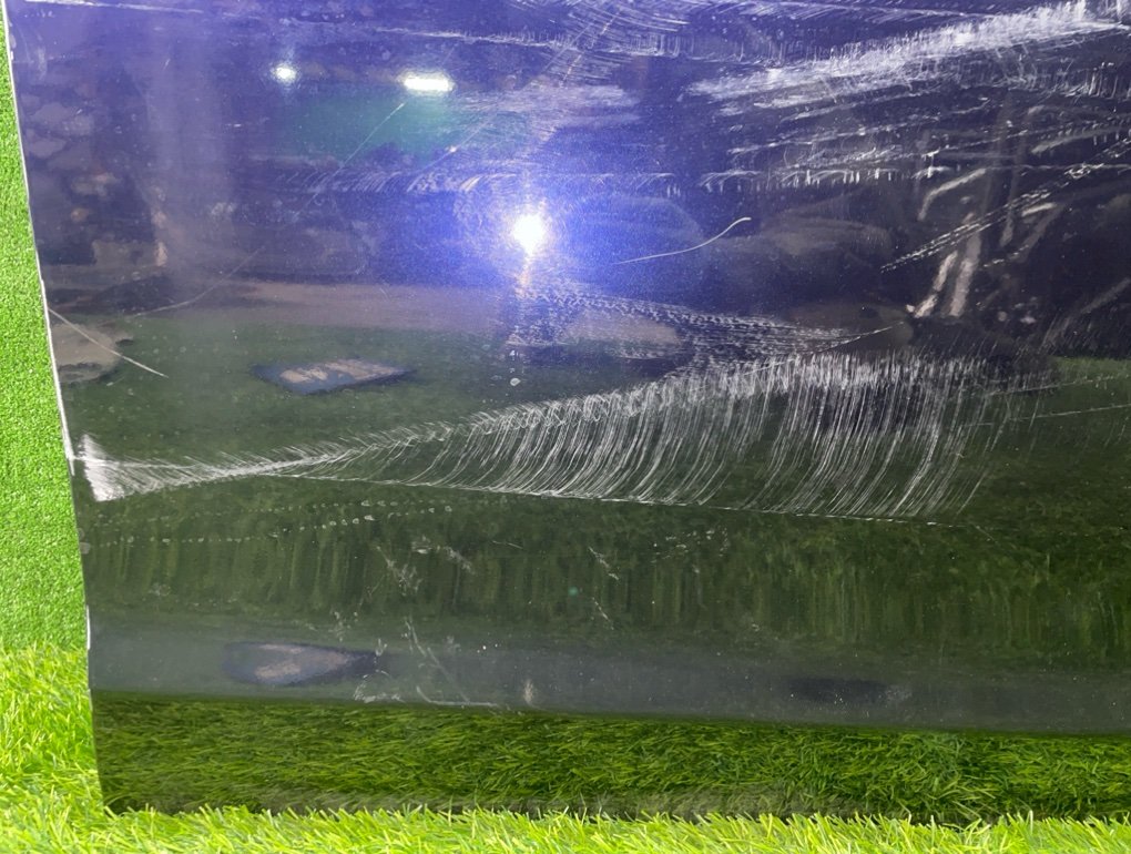 Дверь боковая передняя правая IMPREZA GP6