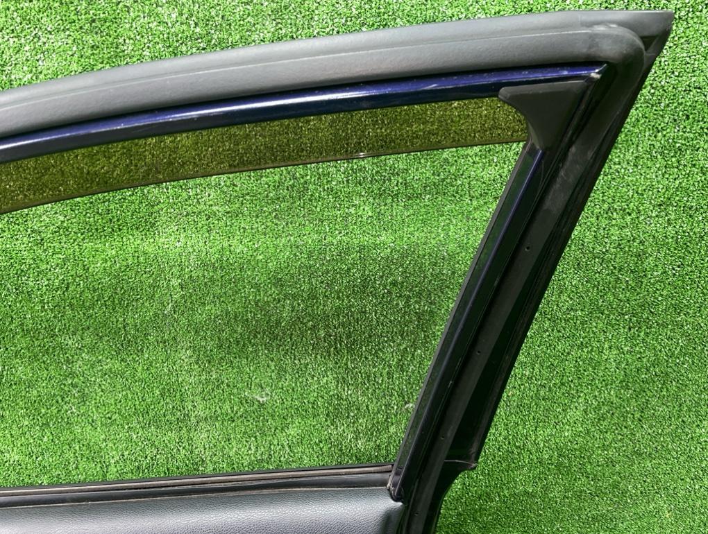 Дверь боковая передняя правая IMPREZA GP6