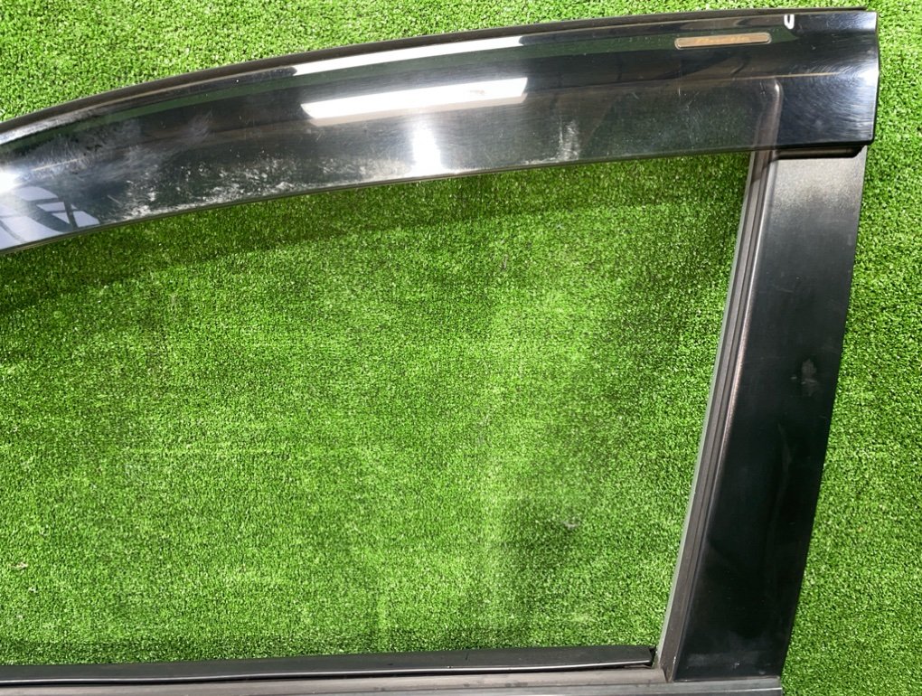 Дверь боковая передняя левая RACTIS 2012 NSP120 1NR-FE Дверь боковая передняя левая RACTIS 2012 NSP120 1NR-FE