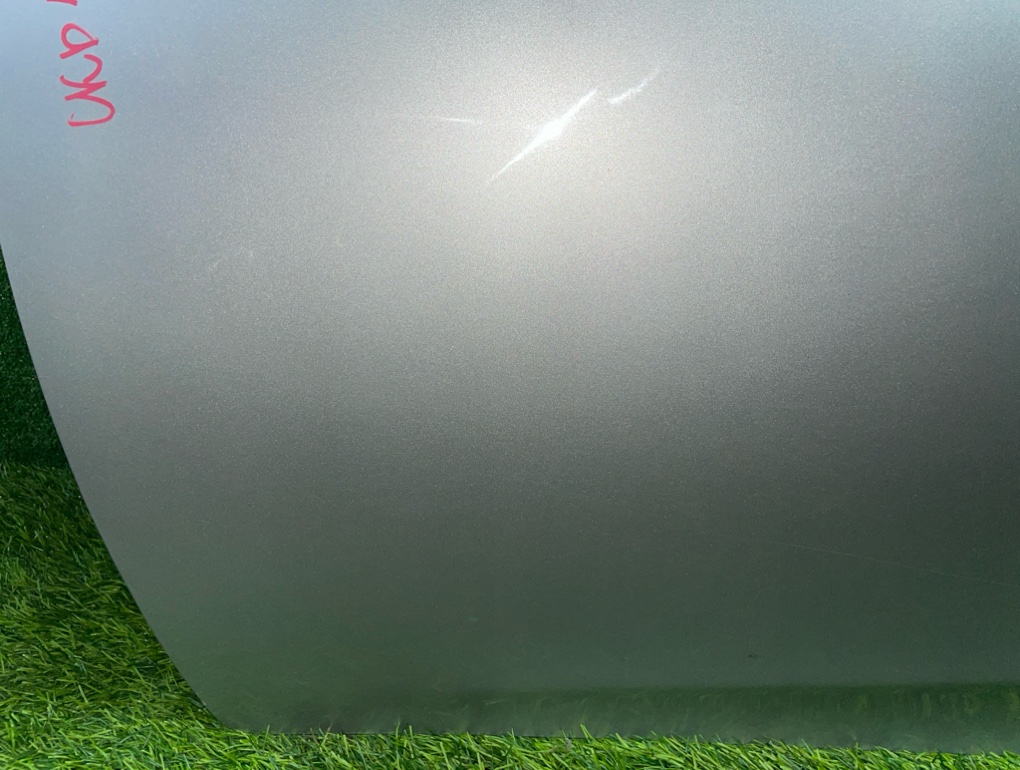 Дверь боковая передняя левая RACTIS 2012 NSP120 1NR-FE Дверь боковая передняя левая RACTIS 2012 NSP120 1NR-FE