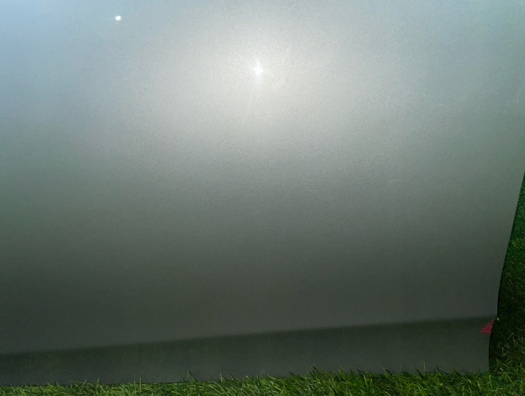 Дверь боковая передняя левая RACTIS 2012 NSP120 1NR-FE Дверь боковая передняя левая RACTIS 2012 NSP120 1NR-FE