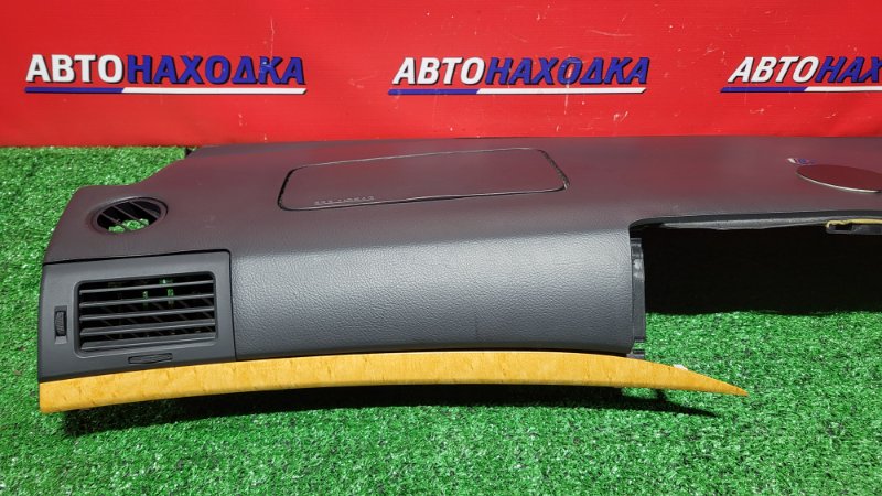 Торпедо COROLLA RUNX 2004-2006 NZE124 1NZ-FE Торпедо COROLLA RUNX 2004-2006 NZE124 1NZ-FE