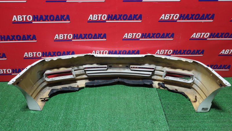 Бампер передний CIMA 1996-2000 FGY33 VH41DE