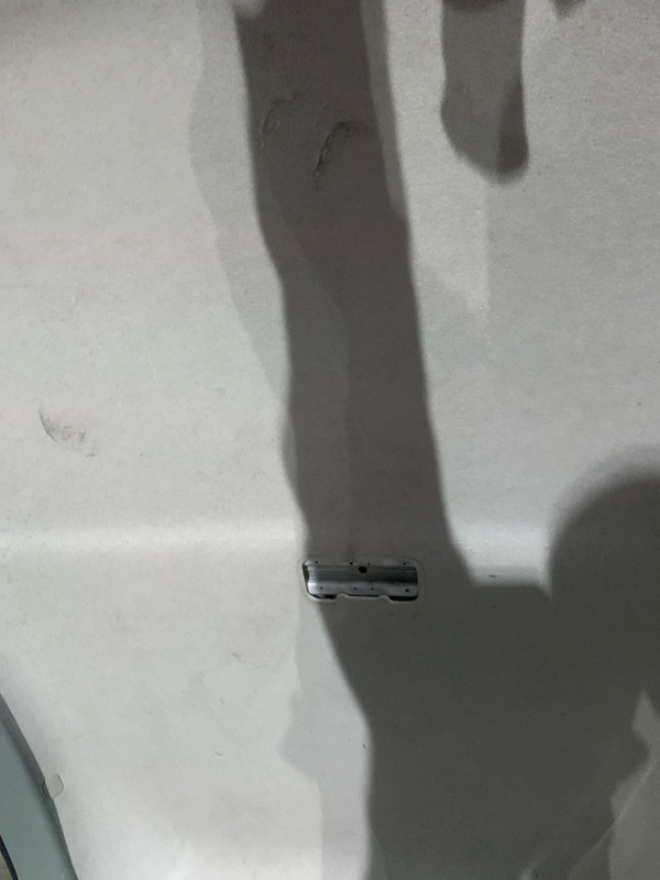 Крыша VITZ 1999-2005 SCP10 1SZ-FE