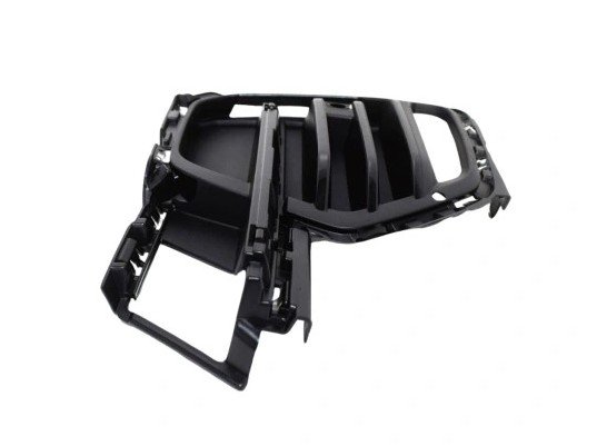 Решетка бампера передняя правая BMW X5 G05