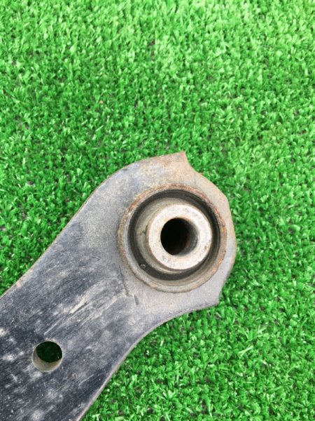 Рычаг задний левый Mitsubishi RVR GA3W 4B10 Рычаг задний левый Mitsubishi RVR GA3W 4B10