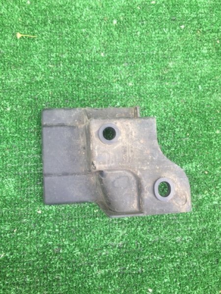 Брызговик задний левый Insight 2009 ZE2 LDA Брызговик задний левый Insight 2009 ZE2 LDA