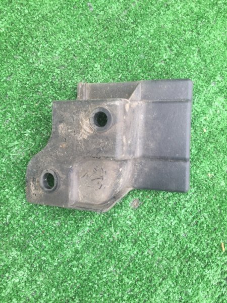 Брызговик задний правый Insight 2009 ZE2 LDA Брызговик задний правый Insight 2009 ZE2 LDA