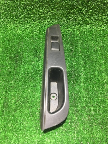 Блок управления стеклами задний правый NISSAN NOTE 2012 E12 HR12DE 82960-3VA0A контрактная