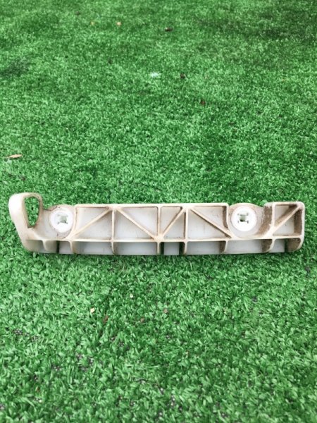 Запчасть крепление бампера заднее левое Mitsubishi Outlander 2007 CW6W 6B31 контрактная Крепление бампера заднее левое Mitsubishi Outlander 2007 CW6W 6B31 контрактная