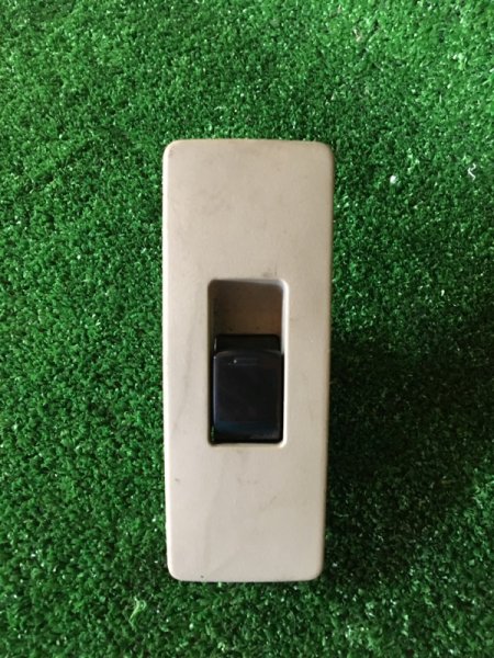 Запчасть блок управления стеклами задний правый NISSAN TEANA J31 VQ23 82960-9Y000 контрактная Блок управления стеклами задний правый NISSAN TEANA J31 VQ23 82960-9Y000 контрактная