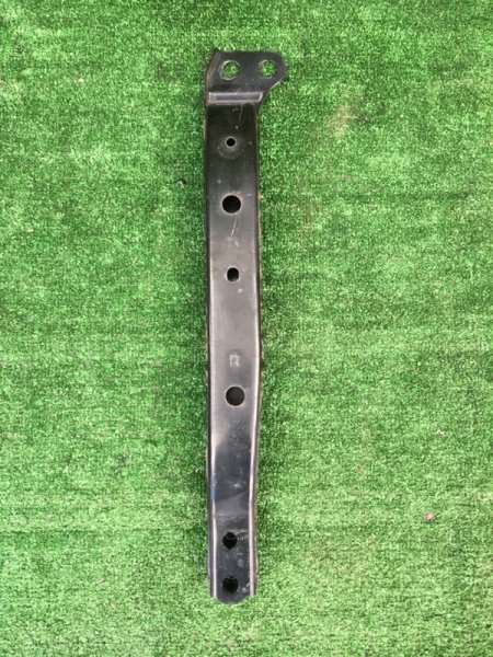 Балка под двс передняя правая Fit 2014 GP5 LEB