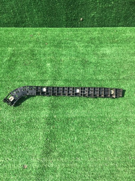 Крепление бампера заднее левое Honda CR-V 2009 RE-4 K24A контрактная