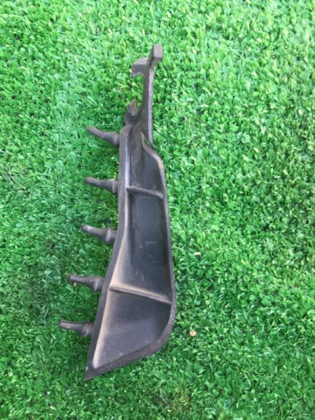 Уголок жабо передний правый Torneo 2002 CL-1 H22A