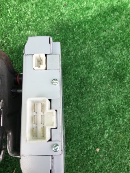 Электронный блок Note 2013 E-12 HR12DDR Электронный блок Note 2013 E-12 HR12DDR