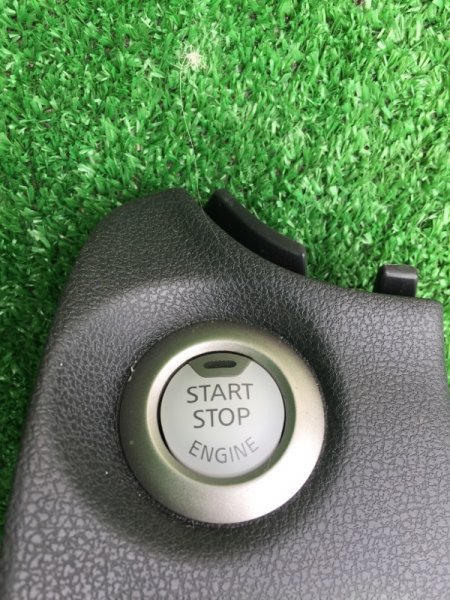 Кнопка старта Note 2013 E-12 HR12DDR