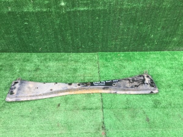 Запчасть балка под кпп Nissan Terrano 2002 LR50 VG33 контрактная Балка под кпп Nissan Terrano 2002 LR50 VG33 контрактная