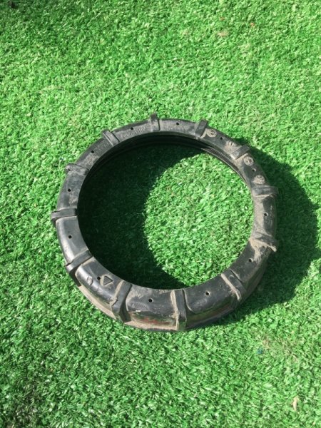 Запчасть крепление топливного насоса NISSAN X-TRAIL 2008 NT31 MR20DE 17343JG00A контрактная Крепление топливного насоса NISSAN X-TRAIL 2008 NT31 MR20DE 17343JG00A контрактная