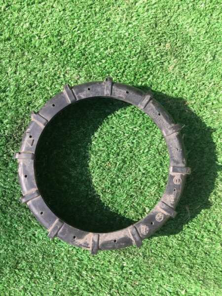 Крепление топливного насоса X-TRAIL 2008 NT31 MR20DE Крепление топливного насоса X-TRAIL 2008 NT31 MR20DE