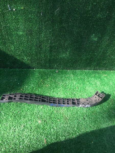 Запчасть крепление бампера заднее левое HONDA CR-V RE3RE4 K24A контрактная Крепление бампера заднее левое HONDA CR-V RE3RE4 K24A контрактная