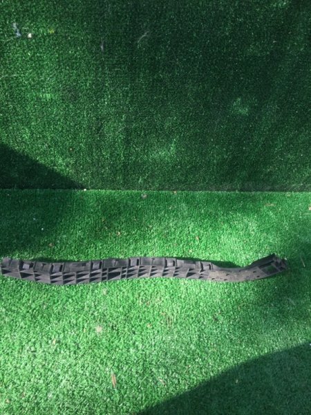 Крепление бампера заднее левое CR-V RE3RE4 K24A Крепление бампера заднее левое CR-V RE3RE4 K24A