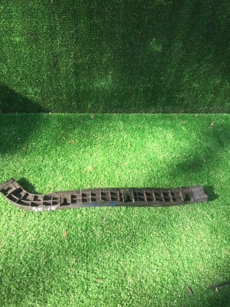 Крепление бампера заднее левое HONDA CR-V RE3RE4 K24A Крепление бампера заднее левое HONDA CR-V RE3RE4 K24A