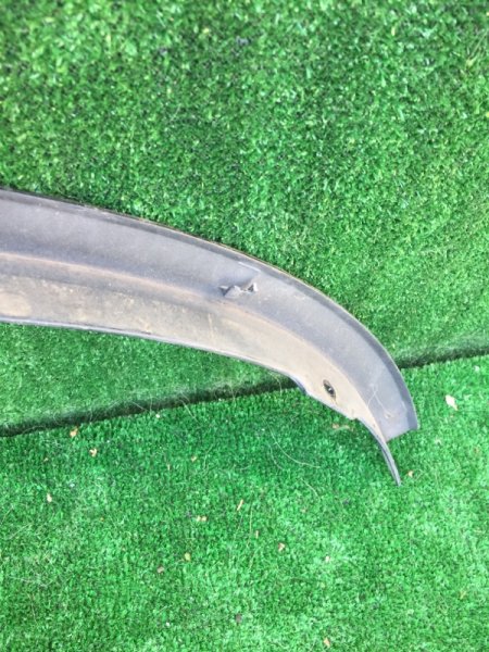 Дефендер задний левый HONDA CR-V RE3RE4 K24A Дефендер задний левый HONDA CR-V RE3RE4 K24A