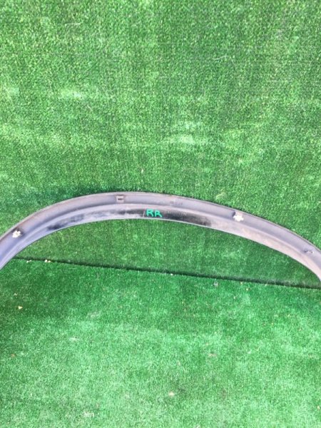 Дефендер задний левый CR-V RE3RE4 K24A Дефендер задний левый CR-V RE3RE4 K24A