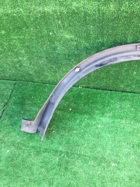 Дефендер задний левый CR-V RE3RE4 K24A Дефендер задний левый CR-V RE3RE4 K24A