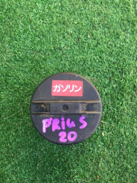 Пробка бензобака Toyota Prius NHW20 1NZFXE контрактная