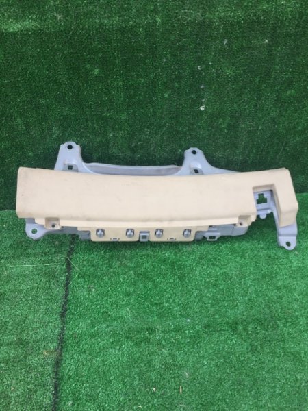 Запчасть airbag под рулем правый Lexus IS 250 2007 4GRFSE 73900-53010 контрактная Airbag под рулем правый Lexus IS 250 2007 4GRFSE 73900-53010 контрактная