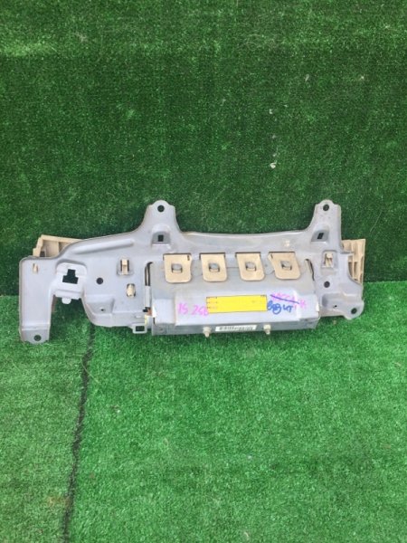 Airbag под рулем правый IS 250 2007 4GRFSE Airbag под рулем правый IS 250 2007 4GRFSE