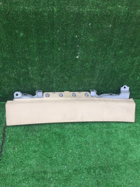 Airbag коленный Lexus IS 250 2007 4GRFSE 73900-53010 контрактная