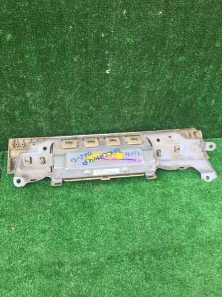 Airbag коленный IS 250 2007 4GRFSE