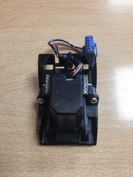 Электронный блок GS300 GRS190 3GRFSE Электронный блок GS300 GRS190 3GRFSE