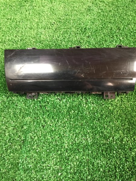 Запчасть монитор Honda CR-Z 2010 ZF1 LEA контрактная Монитор Honda CR-Z 2010 ZF1 LEA контрактная