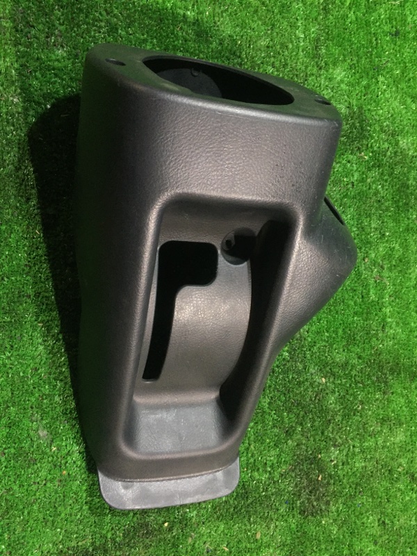 Кожух рулевой колонки Allion ZZT245 1ZZ Кожух рулевой колонки Allion ZZT245 1ZZ