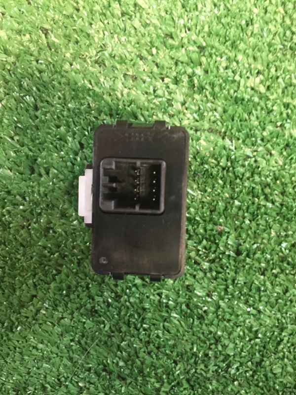 Электронный блок RVR 2011 GA3W 4B10 Электронный блок RVR 2011 GA3W 4B10