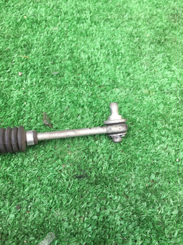 Тросик автомата Mitsubishi Outlander CW6W 6B31 Тросик автомата Mitsubishi Outlander CW6W 6B31