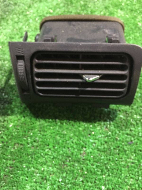 Запчасть дуйки левые Toyota Allion 2004 NZT240 1NZ 55660-20280 контрактная Дуйки левые Toyota Allion 2004 NZT240 1NZ 55660-20280 контрактная