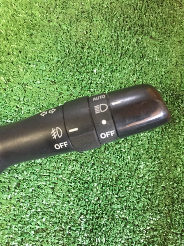 Блок подрулевых переключателей GS300 GRS190 3GRFSE