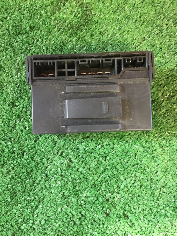 Электронный блок Fit 2014 GP5 LEB Электронный блок Fit 2014 GP5 LEB