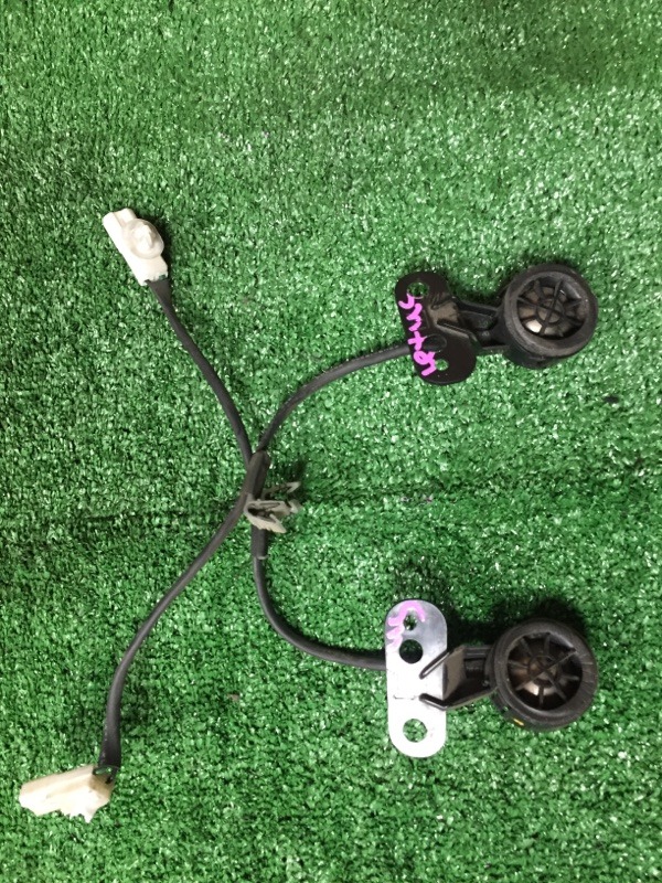 Запчасть твитер LEXUS GS300 GRS190 3GRFSE 86160-0WD20 контрактная Твитер LEXUS GS300 GRS190 3GRFSE 86160-0WD20 контрактная