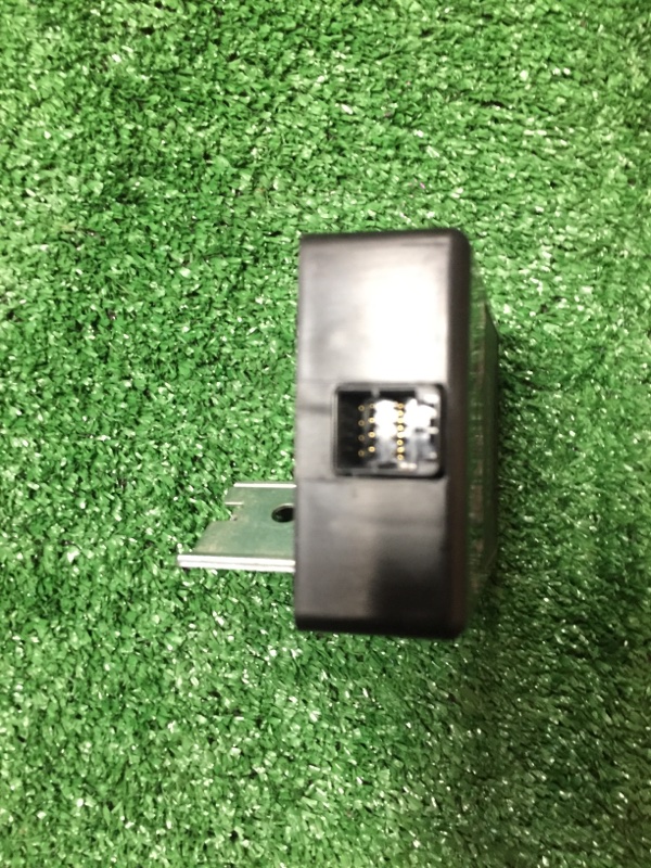 Электронный блок CR-V 2008 RE-4 K24A Электронный блок CR-V 2008 RE-4 K24A