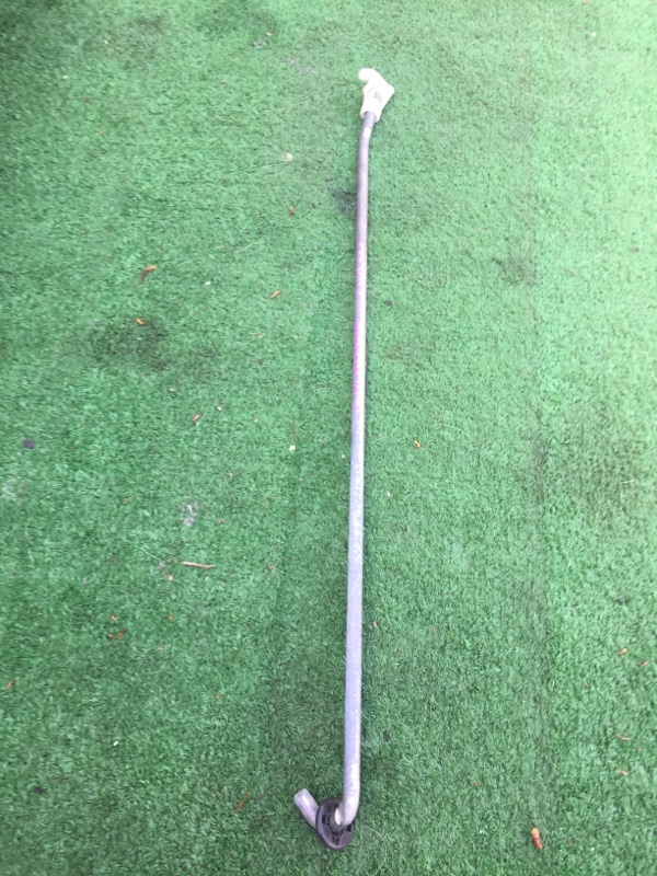 Запчасть держатель капота Mitsubishi Outlander 2007 CW6W 6B31 контрактная Держатель капота Mitsubishi Outlander 2007 CW6W 6B31 контрактная