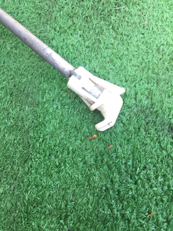 Держатель капота Mitsubishi Outlander CW6W 6B31 Держатель капота Mitsubishi Outlander CW6W 6B31