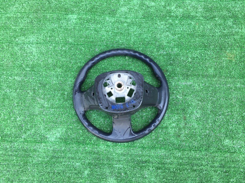 Руль Note 2013 E-12 HR12DDR Руль Note 2013 E-12 HR12DDR
