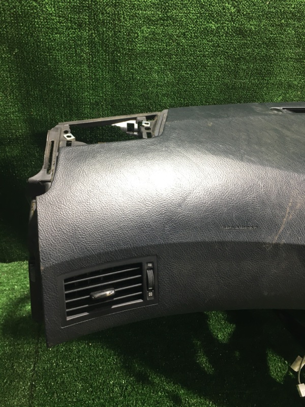 Торпедо GS460 2006 URS190